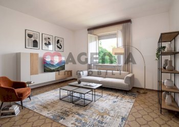 Foto 7 - Three-room apartment Via Lerici
 
23/b, Brescia - photo 7