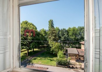 Foto 8 - Three-room apartment Via Lerici
 
23/b, Brescia - photo 8