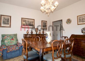 Foto 9 - Three-room apartment Via Lerici
 
23/b, Brescia - photo 9