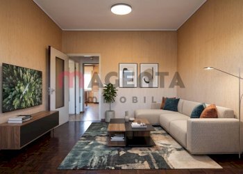Foto 10 - Three-room apartment Via Lerici
 
23/b, Brescia - photo 10