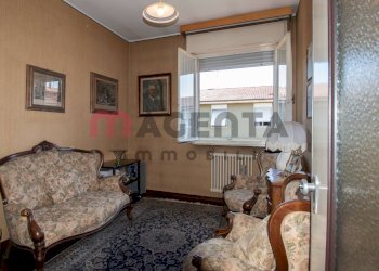 Foto 11 - Three-room apartment Via Lerici
 
23/b, Brescia - photo 11