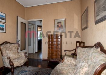 Foto 12 - Three-room apartment Via Lerici
 
23/b, Brescia - photo 12