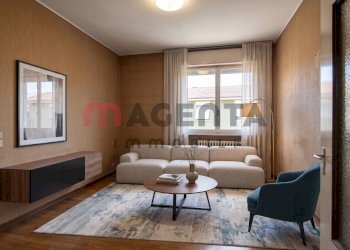 Foto 13 - Three-room apartment Via Lerici
 
23/b, Brescia - photo 13