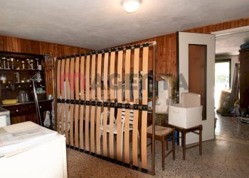 Foto 14 - Three-room apartment Via Lerici
 
23/b, Brescia - photo 14