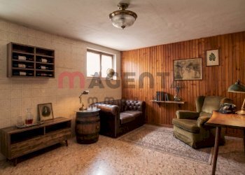 Foto 15 - Three-room apartment Via Lerici
 
23/b, Brescia - photo 15
