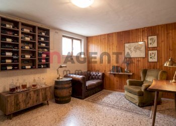 Foto 16 - Three-room apartment Via Lerici
 
23/b, Brescia - photo 16