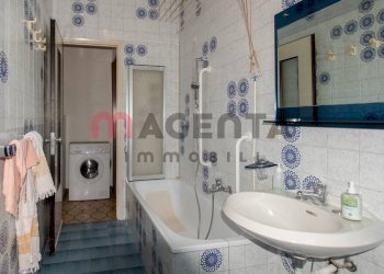 Foto 17 - Three-room apartment Via Lerici
 
23/b, Brescia - photo 17