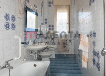 Foto 18 - Three-room apartment Via Lerici
 
23/b, Brescia - photo 18