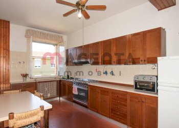 Foto 22 - Three-room apartment Via Lerici
 
23/b, Brescia - photo 22