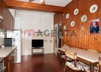 Foto 23 - Three-room apartment Via Lerici
 
23/b, Brescia - photo 23