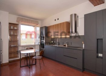 Foto 24 - Three-room apartment Via Lerici
 
23/b, Brescia - photo 24