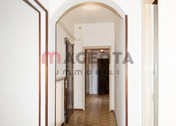Foto 25 - Three-room apartment Via Lerici
 
23/b, Brescia - photo 25