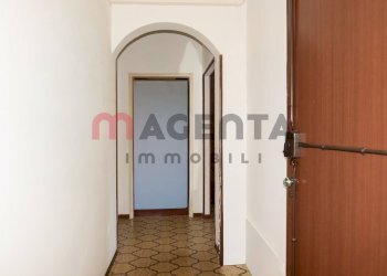 Foto 26 - Three-room apartment Via Lerici
 
23/b, Brescia - photo 26