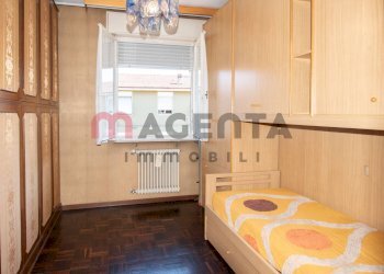 Foto 27 - Three-room apartment Via Lerici
 
23/b, Brescia - photo 27