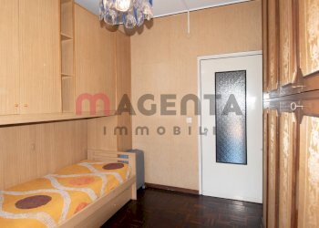Foto 28 - Three-room apartment Via Lerici
 
23/b, Brescia - photo 28