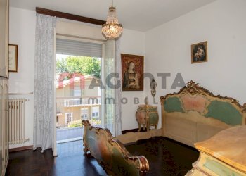 Foto 30 - Three-room apartment Via Lerici
 
23/b, Brescia - photo 30