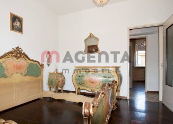 Foto 31 - Three-room apartment Via Lerici
 
23/b, Brescia - photo 31
