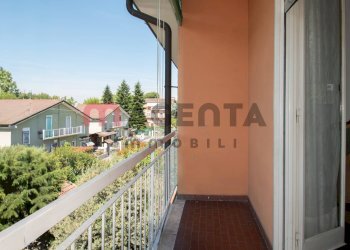 Foto 35 - Three-room apartment Via Lerici
 
23/b, Brescia - photo 35