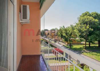 Foto 37 - Three-room apartment Via Lerici
 
23/b, Brescia - photo 37