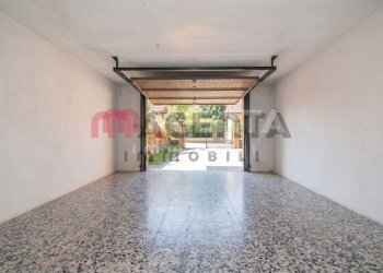 Foto 43 - Three-room apartment Via Lerici
 
23/b, Brescia - photo 43