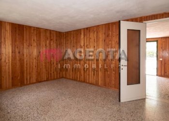 Foto 44 - Three-room apartment Via Lerici
 
23/b, Brescia - photo 44