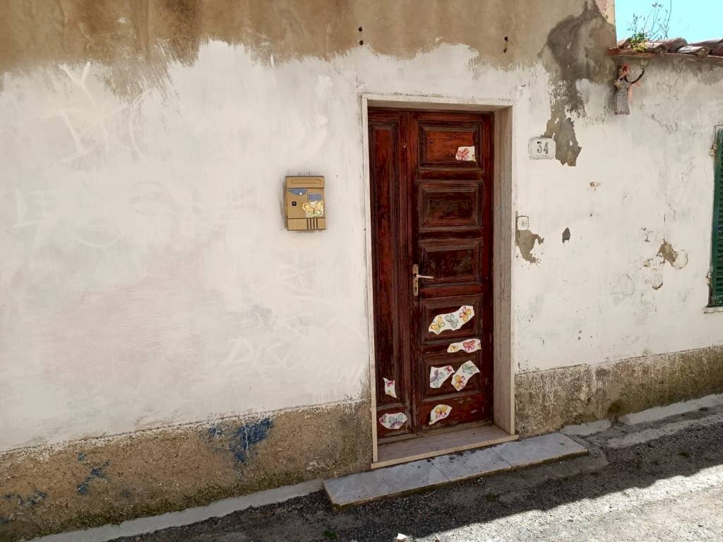Ingresso - Appartamento via Bartolomeo Nardelli, Rio - foto 2