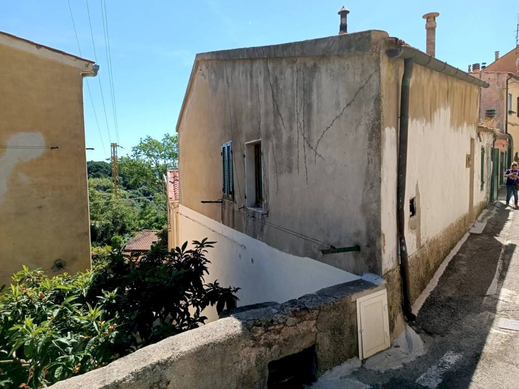 Zona - Appartamento via Bartolomeo Nardelli, Rio - foto 3