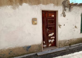 Ingresso - Appartamento via Bartolomeo Nardelli, Rio - foto 2