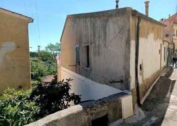 Zona - Appartamento via Bartolomeo Nardelli, Rio - foto 3