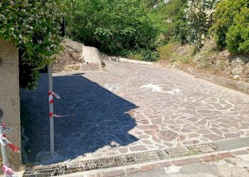 Zona - Appartamento via Bartolomeo Nardelli, Rio - foto 4