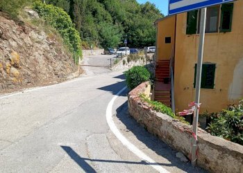 Zona - Appartamento via Bartolomeo Nardelli, Rio - foto 5