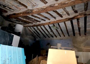Interno non residenziale - Appartamento via Bartolomeo Nardelli, Rio - foto 6