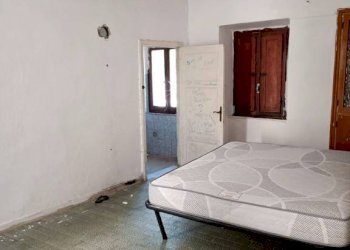 Camera da letto - Appartamento via Bartolomeo Nardelli, Rio - foto 7