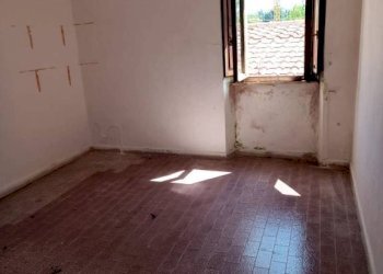 Camera da letto - Appartamento via Bartolomeo Nardelli, Rio - foto 8