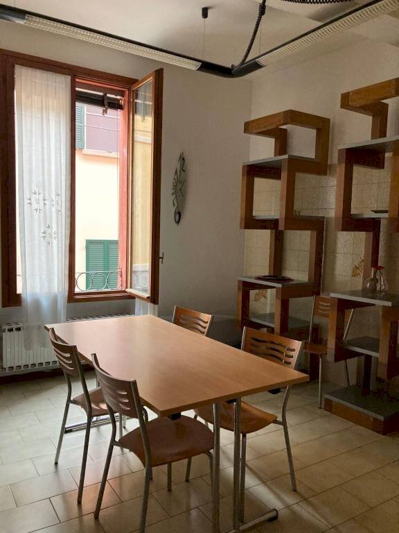 Cucina - Two-room apartment via dell'Oro, Bologna (neighborhood Colli) - photo 1