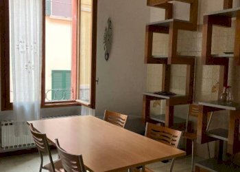 Cucina - Two-room apartment via dell'Oro, Bologna (neighborhood Colli) - photo 1
