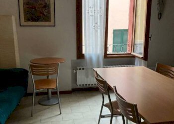 Sala da pranzo - Two-room apartment via dell'Oro, Bologna (neighborhood Colli) - photo 2