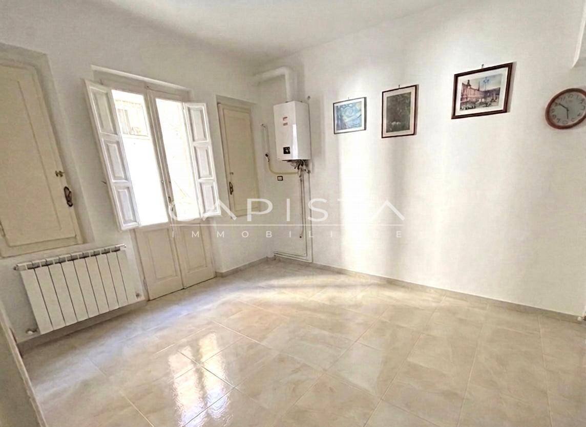 Foto 1 - Four-room apartment corso garibaldi, Ortona - photo 1