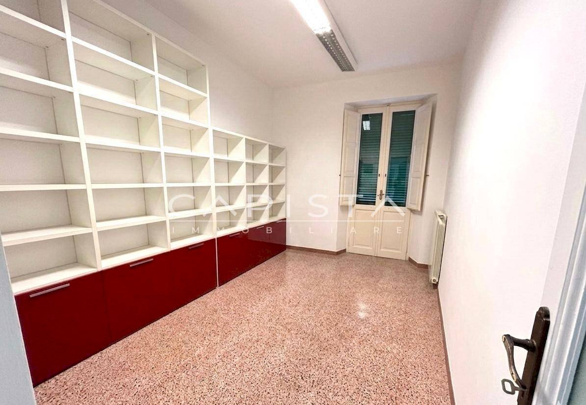 Foto 2 - Four-room apartment corso garibaldi, Ortona - photo 2