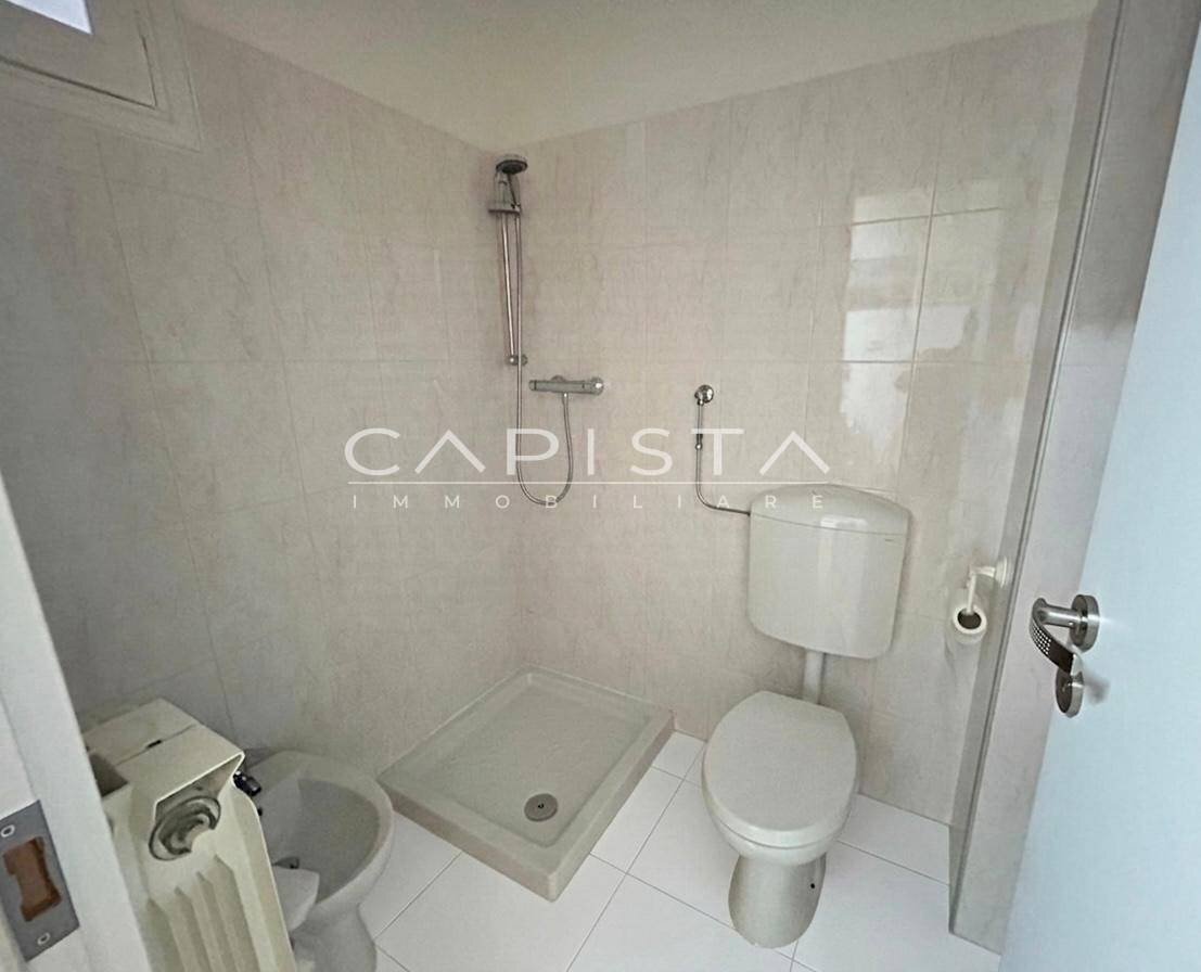 Foto 3 - Four-room apartment corso garibaldi, Ortona - photo 3