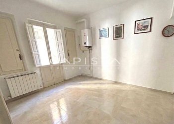 Foto 1 - Quadrilocale corso garibaldi, Ortona - foto 1