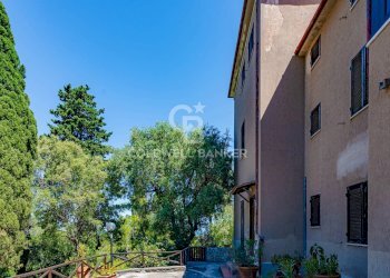 Foto 5 - Trilocale Località Santa Liberata, Monte Argentario - foto 5