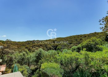 Foto 42 - Trilocale Località Santa Liberata, Monte Argentario - foto 42