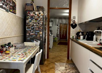 Cucina - Three-room apartment Viale Antonio Ciamarra
262, Roma - photo 5