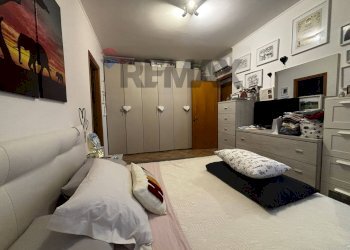 Camera / camera da letto - Three-room apartment Viale Antonio Ciamarra
262, Roma - photo 7