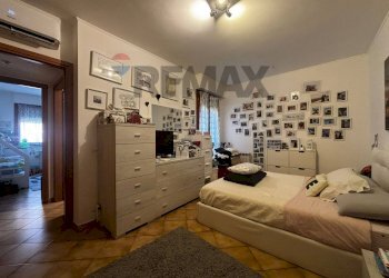 Camera / camera da letto - Three-room apartment Viale Antonio Ciamarra
262, Roma - photo 8