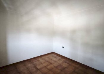 Soggiorno - Three-room apartment salita Superiore San Rocchino, Genova (neighborhood Castelletto) - photo 6