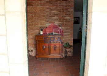 Foto 49 - Agriturismo contrada portelle, Gangi - photo 49