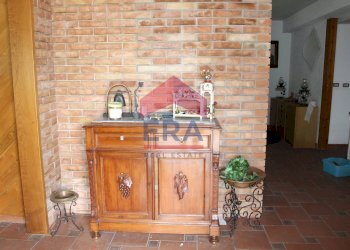 Foto 51 - Agriturismo contrada portelle, Gangi - photo 51