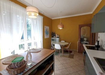 Cucina - Three-room apartment via Sabaudia, Torino (neighborhood Borgo Po) - photo 2